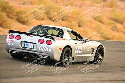 media/Nov-02-2024-Speed Ventures (Sat) [[2b7ca98fc1]]/Black Group/Session 1 (Turns 3 4a and 4b)/
